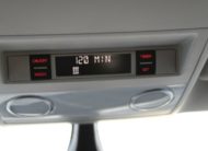 Volkswagen T6 California TDI Beach Edition 4Motion