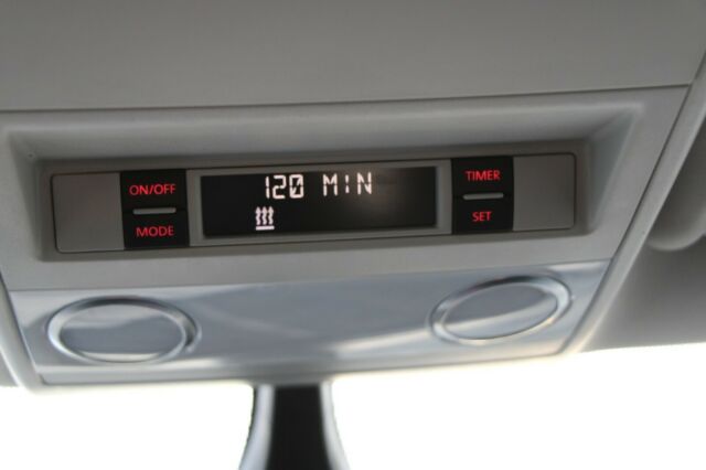 Volkswagen T6 California TDI Beach Edition 4Motion