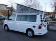 Volkswagen T6 California TDI Ocean DSG