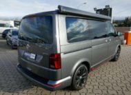 Volkswagen T6.1 California Ocean Edition 4Motion