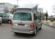 Volkswagen T6 California Ocean 4Motion TSI