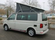 Volkswagen T6.1 California TDI Ocean Édition