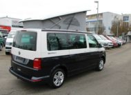 Volkswagen T6 California TDI Beach DSG