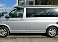 Volkswagen T6.1 California Ocean,1ère Main