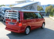 Volkswagen T6 California “30 Ans” TDI