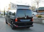Volkswagen T6 California Beach Edition 4Motion