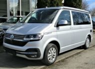 Volkswagen T6.1 California Ocean,1ère Main