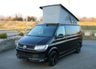 Volkswagen T6 California Beach Edition 4Motion