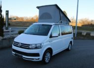 Volkswagen T6 California TDI Ocean DSG