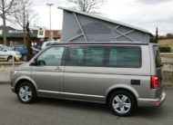 Volkswagen T6 California Ocean 4Motion TSI