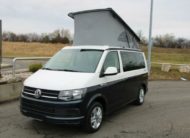 Volkswagen T6 California TDI Beach DSG