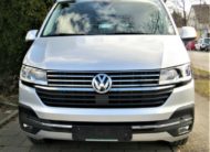 Volkswagen T6.1 California Ocean,1ère Main