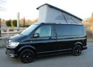 Volkswagen T6 California Beach Edition 4Motion