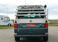 Volkswagen T6 California Ocean DSG
