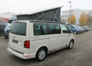 Volkswagen T6.1 California TDI Ocean Édition