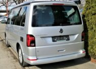 Volkswagen T6.1 California Ocean,1ère Main