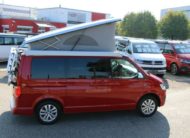 Volkswagen T6 California “30 Ans” TDI