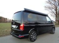 Volkswagen T6 California OCEAN DSG 4MOTION