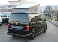 Volkswagen T6 California Beach Edition 4Motion