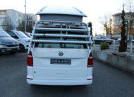Volkswagen T6 California TDI Ocean DSG
