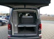 Volkswagen T6.1 California Ocean Edition 4Motion