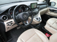 Mercedes-Benz V250d Marco Polo Edition 4 Matic