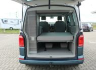 Volkswagen T6 California Ocean DSG