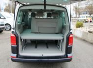 Volkswagen T6 California TDI Beach DSG