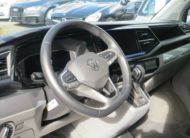Volkswagen T6.1 California Ocean,1ère Main