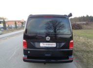 Volkswagen T6 California OCEAN DSG 4MOTION