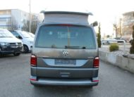 Volkswagen T6 California TDI Beach Edition 4Motion