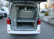 Volkswagen T6 California TDI Ocean DSG