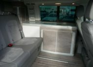 Volkswagen T6.1 California Ocean Edition 4Motion