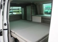 Volkswagen T6 California Ocean DSG