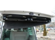 Volkswagen T6 California TDI Beach DSG