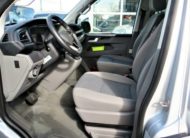 Volkswagen T6.1 California Ocean,1ère Main