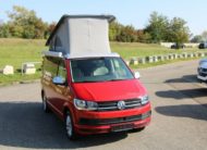 Volkswagen T6 California “30 Ans” TDI