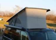 Volkswagen T6 California TDI Beach Edition 4Motion