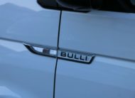 Volkswagen T6 California TDI Ocean DSG