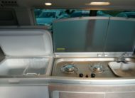 Volkswagen T6.1 California Ocean Edition 4Motion