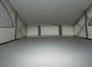 Volkswagen T6 California Ocean DSG