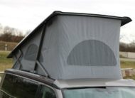 Volkswagen T6 California Ocean 4Motion TSI