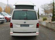 Volkswagen T6.1 California TDI Ocean Édition