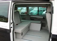 Volkswagen T6 California TDI Beach DSG