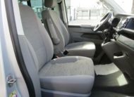 Volkswagen T6.1 California Ocean,1ère Main