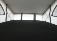 Volkswagen T6 California TDI Beach Edition 4Motion