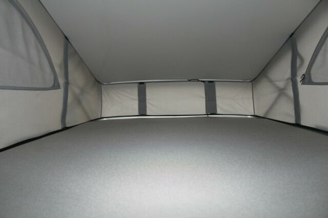 Volkswagen T6 California Ocean DSG