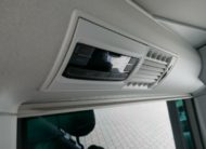 Volkswagen T6.1 California Ocean Edition 4Motion