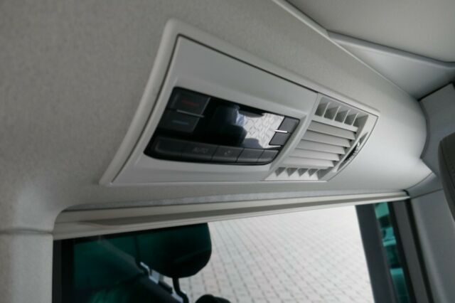 Volkswagen T6.1 California Ocean Edition 4Motion