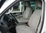 Volkswagen T6 California Ocean DSG